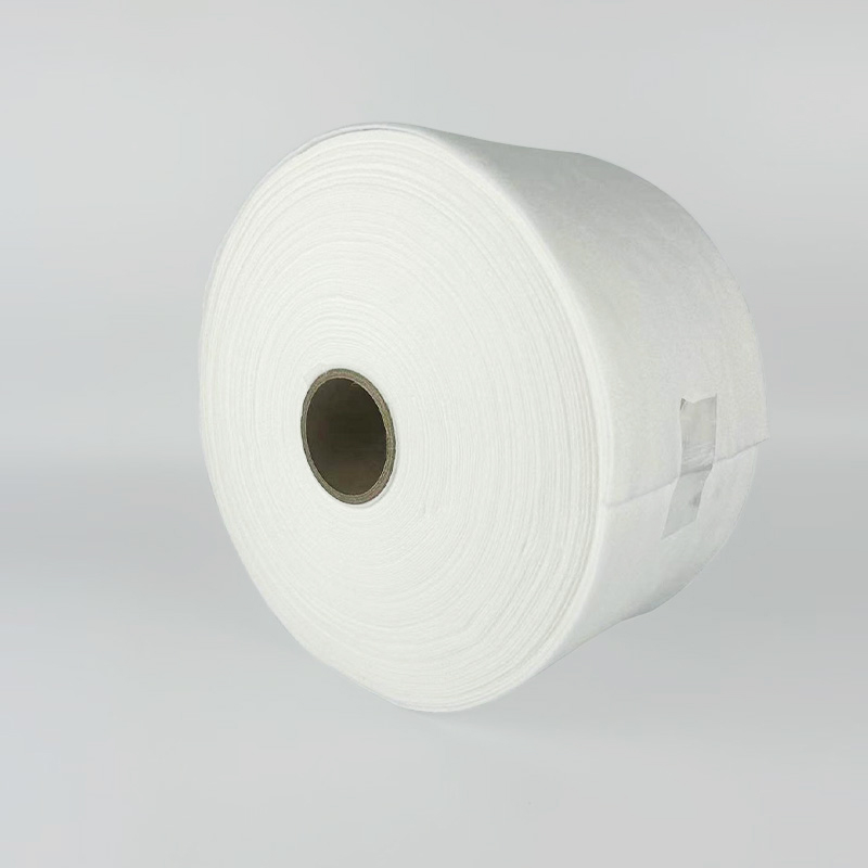Kopptyp ansiktsmask bomull