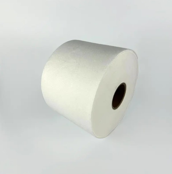 Medicinsk laminering Nonvävda tyger: säkert och sterilt medicinskt skydd