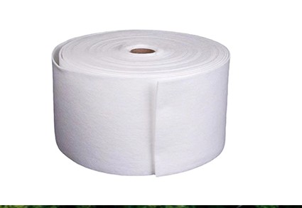 Miljö nonwoven -tyger: den gröna utvecklingen inom textilindustrin