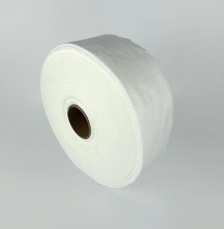 Charmen med nålstansade nonwoven -tyger: obegränsade möjligheter till innovation och applikation