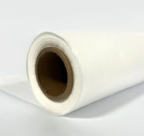 Flamskyddsmedel Nonwoven -tyger: En ny materiallösning som balanserar säkerhet och funktionalitet