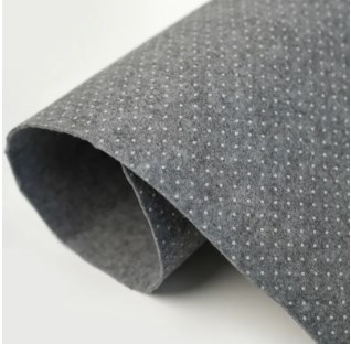Needle Punch Nonwoven Filt: Ett nytt materialkraftverk från processinnovation till olika applikationer