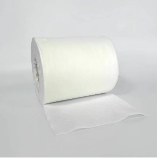 Från fiber till produkt: värdet av nålad bomull i modern industri och textilier