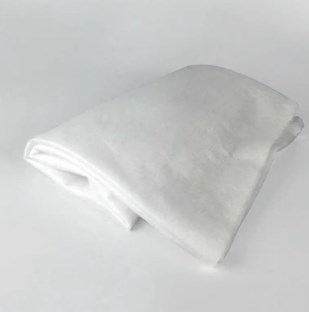 Non-woven Tyger: Nyckelmaterial i modern industri och liv