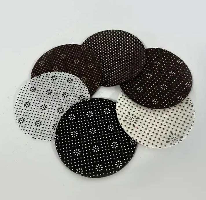 Halkfria mattor: Skapa en säker och bekväm hemmiljö